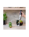 Blender ręczny MPM MBL-33M - nr 9