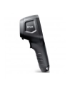 FLIR KAMERA TERMOWIZYJNA WYSOKOTEMPERATUROWA 160X120 MSX SUPER RESOLUTION 320X240, -25°C DO 1080°C LASER TG298 - nr 4