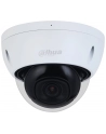 KAMERA IP DAHUA IPC-HDBW2441E-S-0280B - nr 2