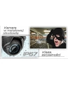 KAMERA IP DAHUA IPC-HDBW2441E-S-0280B - nr 3