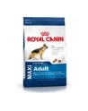 Royal Canin SHN Maxi Adult 4kg - nr 1