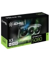 Karta graficzna INNO3D GeForce RTX 5080 ICHILL X3 - nr 10