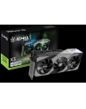 Karta graficzna INNO3D GeForce RTX 5080 ICHILL X3 - nr 11