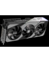 Karta graficzna INNO3D GeForce RTX 5080 ICHILL X3 - nr 12