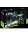 Karta graficzna INNO3D GeForce RTX 5080 ICHILL X3 - nr 13