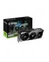 Karta graficzna INNO3D GeForce RTX 5080 ICHILL X3 - nr 14