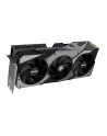 Karta graficzna INNO3D GeForce RTX 5080 ICHILL X3 - nr 2