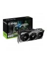 Karta graficzna INNO3D GeForce RTX 5080 ICHILL X3 - nr 4