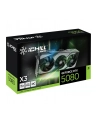 Karta graficzna INNO3D GeForce RTX 5080 ICHILL X3 - nr 6