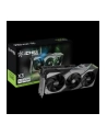 Karta graficzna INNO3D GeForce RTX 5080 ICHILL X3 - nr 7