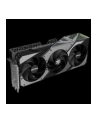 Karta graficzna INNO3D GeForce RTX 5080 ICHILL X3 - nr 8