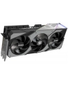 Karta graficzna INNO3D GeForce RTX 5080 ICHILL X3 - nr 9