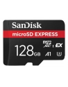SANDISK Express MicroSD SDSQXFN-128G-GN4NN - nr 4