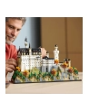 LEGO Architecture 21063 Zamek Neuschwanstein - nr 2