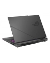 ASUS ROG Strix G16 G614PR-R9161W Ryzen 9 8940HX 160'';FHD+ 165Hz IPS-level 300nits AG 16GB DDR5-5200 SSD1TB GeForce RTX 5070 Ti 12GB WLAN+BT LAN Cam1080p 90WHrs Win11 Eclipse Gray - nr 10