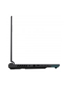 ASUS ROG Strix G16 G614PR-R9161W Ryzen 9 8940HX 160'';FHD+ 165Hz IPS-level 300nits AG 16GB DDR5-5200 SSD1TB GeForce RTX 5070 Ti 12GB WLAN+BT LAN Cam1080p 90WHrs Win11 Eclipse Gray - nr 12
