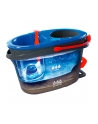 Mop obczerwonyowy Vileda H2prO - nr 1