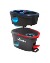 Mop obczerwonyowy Vileda H2prO - nr 2