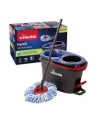 Mop obczerwonyowy Vileda H2prO - nr 7