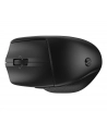 hewlett-packard Mysz HP 480 Comfort Bluetooth Mouse bezprzewodowa czarna 8T6M3AA - nr 2