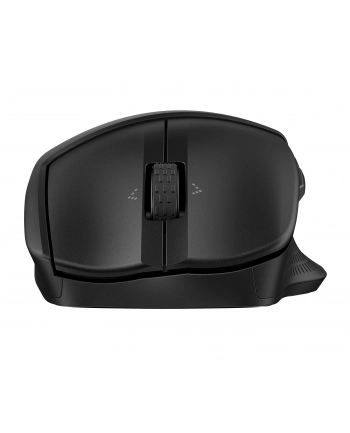 hewlett-packard Mysz HP 480 Comfort Bluetooth Mouse bezprzewodowa czarna 8T6M3AA