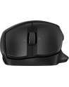 hewlett-packard Mysz HP 480 Comfort Bluetooth Mouse bezprzewodowa czarna 8T6M3AA - nr 7