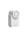 Zamek elektroniczny Nuki Smart Lock Go - nr 1