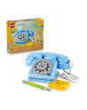 LEGO Creator 31174 Telefon w stylu retro - nr 7