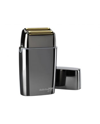 Golarka BABYLISS FXFS2GSE