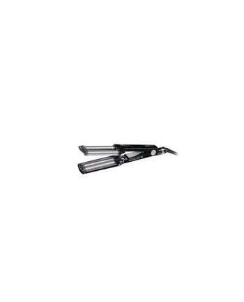 Falownica do włosów BABYLISS BAB2369TTE