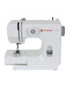 Maszyna do szycia Singer M1005 - nr 2
