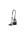 Odkurzacz PHILIPS Series 5000 XD 5122/10 - nr 10