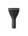 Odkurzacz PHILIPS Series 5000 XD 5122/10 - nr 15