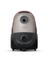 Odkurzacz PHILIPS Series 5000 XD 5122/10 - nr 16