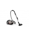 Odkurzacz PHILIPS Series 5000 XD 5122/10 - nr 17