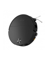 Robot sprzątający Roborock Saros 10 (czarny) - nr 2