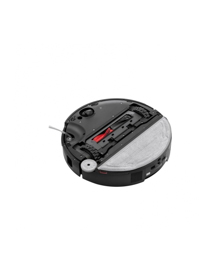 Robot sprzątający Roborock Saros 10 (czarny) główny