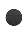 Robot sprzątający Roborock Saros 10 (czarny) - nr 5