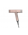 Suszarka do włosów GAMA PH6080PK IQ3 PERFETTO - nr 11