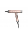Suszarka do włosów GAMA PH6080PK IQ3 PERFETTO - nr 12