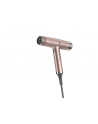 Suszarka do włosów GAMA PH6080PK IQ3 PERFETTO - nr 13