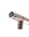 Suszarka do włosów GAMA PH6080PK IQ3 PERFETTO - nr 14