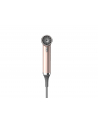 Suszarka do włosów GAMA PH6080PK IQ3 PERFETTO - nr 15