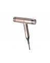 Suszarka do włosów GAMA PH6080PK IQ3 PERFETTO - nr 16