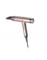 Suszarka do włosów GAMA PH6080PK IQ3 PERFETTO - nr 17