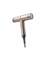 Suszarka do włosów GAMA PH6080PK IQ3 PERFETTO - nr 2