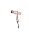 Suszarka do włosów GAMA PH6080PK IQ3 PERFETTO - nr 4
