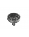 Suszarka do włosów GAMA PH6080PK IQ3 PERFETTO - nr 5