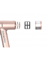 Suszarka do włosów GAMA PH6080PK IQ3 PERFETTO - nr 8