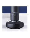 braun Szcoteczka Oral-B  iO Series 9 Duo Black Onyx/Rose - nr 10